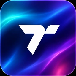 Logo Tradeasy