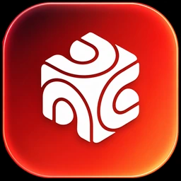 Logo XportFrame
